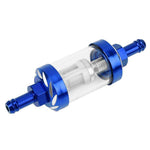 ANODIZED FUEL FILTERS - Thebrapshop