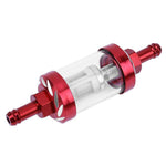 ANODIZED FUEL FILTERS - Thebrapshop