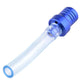 ANODIZED GAS TANK VENT - Thebrapshop