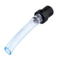 ANODIZED GAS TANK VENT - Thebrapshop