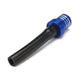ANODIZED GAS TANK VENT - Thebrapshop