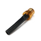 ANODIZED GAS TANK VENT - Thebrapshop