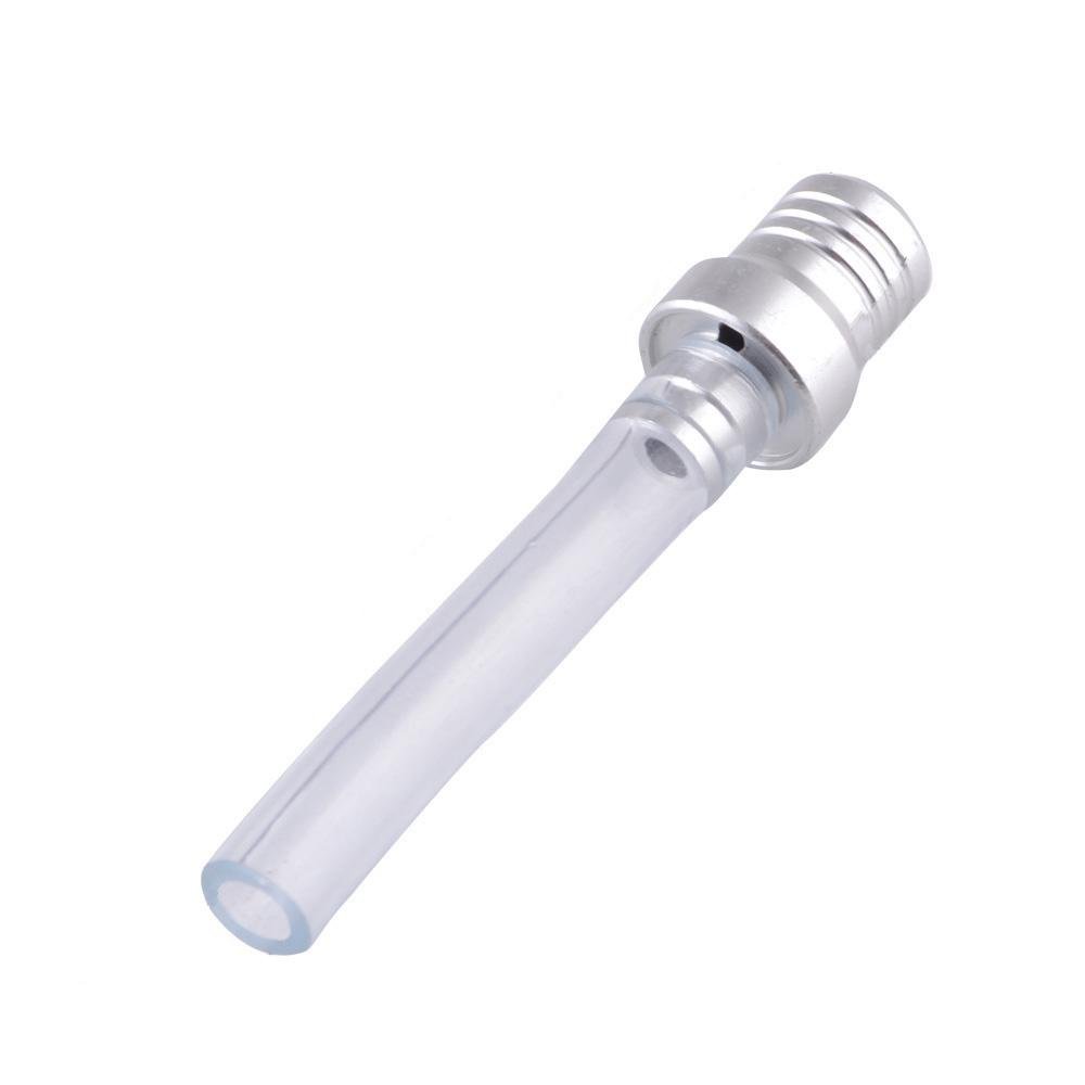 ANODIZED GAS TANK VENT - Thebrapshop