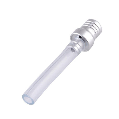 ANODIZED GAS TANK VENT - Thebrapshop