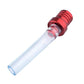 ANODIZED GAS TANK VENT - Thebrapshop