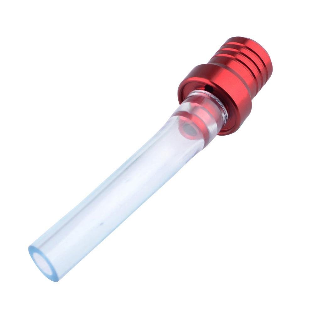 ANODIZED GAS TANK VENT - Thebrapshop