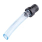 ANODIZED GAS TANK VENT - Thebrapshop