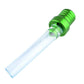 ANODIZED GAS TANK VENT - Thebrapshop