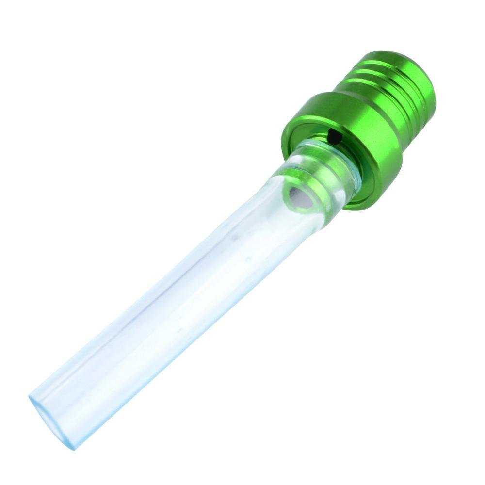 ANODIZED GAS TANK VENT - Thebrapshop