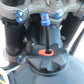 ANODIZED GAS TANK VENT - Thebrapshop
