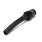 ANODIZED GAS TANK VENT - Thebrapshop