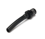 ANODIZED GAS TANK VENT - Thebrapshop