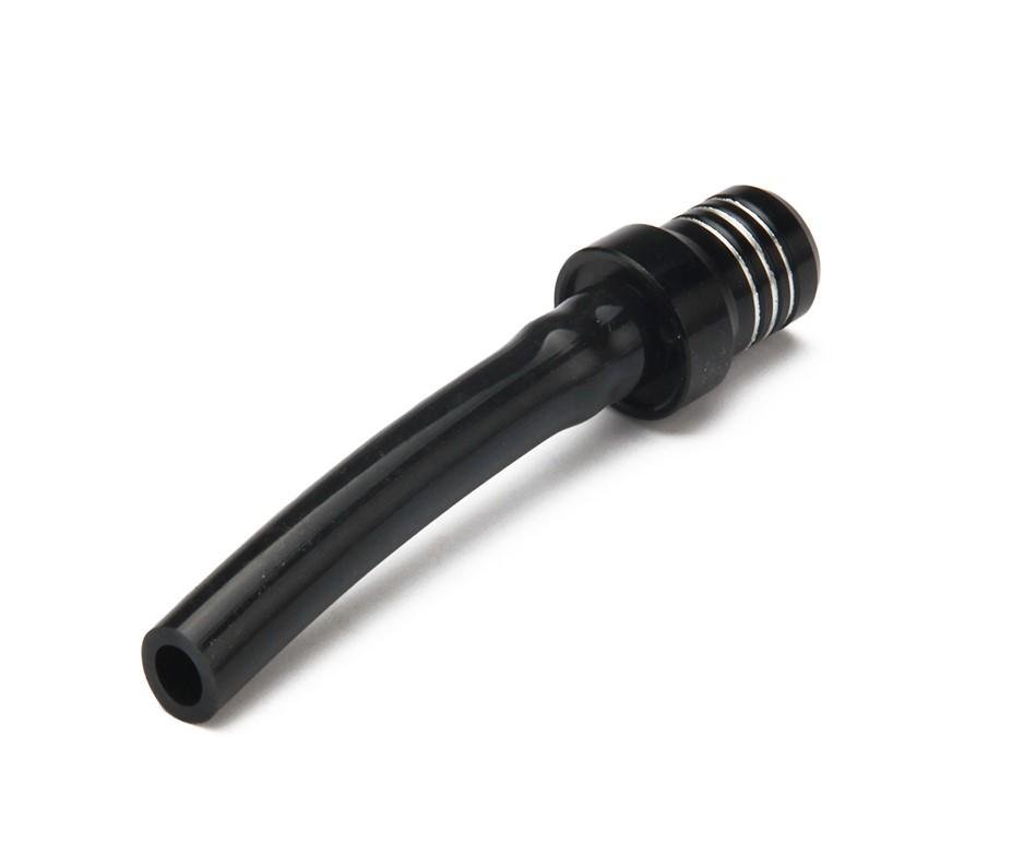 ANODIZED GAS TANK VENT - Thebrapshop
