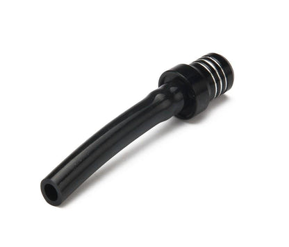 ANODIZED GAS TANK VENT - Thebrapshop
