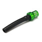 ANODIZED GAS TANK VENT - Thebrapshop
