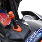 ANODIZED GAS TANK VENT - Thebrapshop