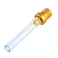ANODIZED GAS TANK VENT - Thebrapshop
