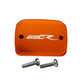 ANODIZED KTM 690 CAPS - Thebrapshop