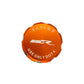 ANODIZED KTM 690 CAPS - Thebrapshop