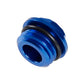 ANODIZED OIL FILLER CAP - Thebrapshop