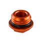 ANODIZED OIL FILLER CAP - Thebrapshop