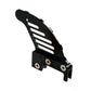 ANODIZED REAR BRAKE PROTECTOR - Thebrapshop