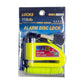 ANTI-THEFT ALARM LOCK - Thebrapshop