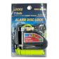 ANTI-THEFT ALARM LOCK - Thebrapshop