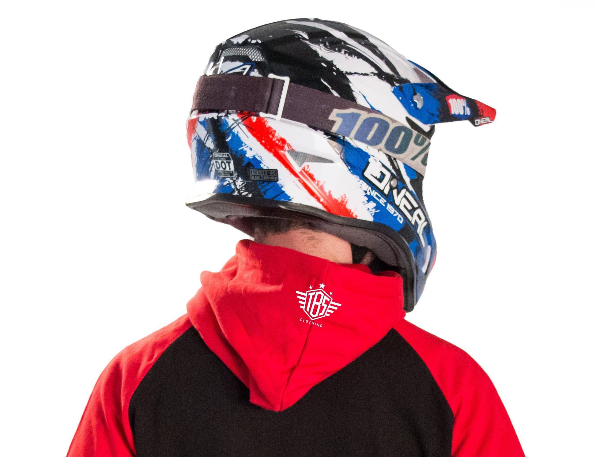 #exhaust_protector# - #thebrapshop# - #headlight_vinyl# - #hoodie# - #t-shirt# - #legalize_wheelies# - #braap# - #braaap# - #brap# - #wheelie# - #supermoto# - #supermotard# - #sm# - #motard#