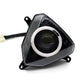 BETA RGB LOCCI'S EYE 3.0 - Thebrapshop