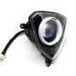 BETA RGB LOCCI'S EYE 3.0 - Thebrapshop
