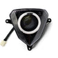 BETA RGB LOCCI'S EYE 3.0 - Thebrapshop
