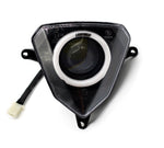 BETA RGB LOCCI'S EYE 3.0 - Thebrapshop