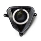 BETA RGB LOCCI'S EYE 3.0 - Thebrapshop