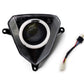 BETA RGB LOCCI'S EYE 3.0 - Thebrapshop