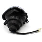 BETA RGB LOCCI'S EYE 3.0 - Thebrapshop