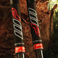 BICOLOR FULL FORK KITS - Thebrapshop