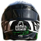 BIKERS CODE STICKERS - Thebrapshop