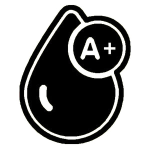 #blood_groups_stickers# - #blood_type_sticker# - #motorcycle_safety# - #moto_sticker#
