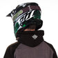 BRAAP! - CHARCOAL HOODIES - Thebrapshop