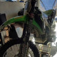 BRAAP! FULL FORK KITS - Thebrapshop