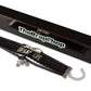 BRAAP LIFE BRACELET - Thebrapshop