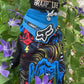 BRAAP LIFE BRACELET - Thebrapshop