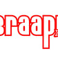 BRAAP! STICKERS - Thebrapshop
