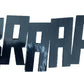 BRAAP! STICKERS - Thebrapshop