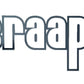 BRAAP! STICKERS - Thebrapshop