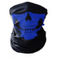 #exhaust_protector# - #thebrapshop# - #headlight_vinyl# - #hoodie# - #t-shirt# - #legalize_wheelies# - #braap# - #braaap# - #brap# - #wheelie# - #supermoto# - #supermotard# - #sm# - #motard#