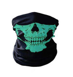 #exhaust_protector# - #thebrapshop# - #headlight_vinyl# - #hoodie# - #t-shirt# - #legalize_wheelies# - #braap# - #braaap# - #brap# - #wheelie# - #supermoto# - #supermotard# - #sm# - #motard#