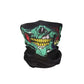 #exhaust_protector# - #thebrapshop# - #headlight_vinyl# - #hoodie# - #t-shirt# - #legalize_wheelies# - #braap# - #braaap# - #brap# - #wheelie# - #supermoto# - #supermotard# - #sm# - #motard#