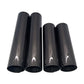 CARBON FORK GUARDS - Thebrapshop